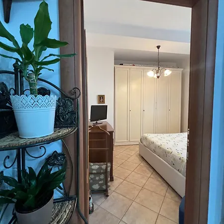 Nini House