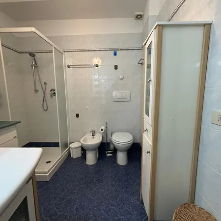 Nini House Διαμέρισμα *